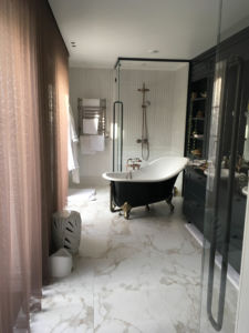 2019 - Villa ''Joa''