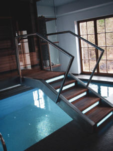2006 - Villa