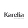 Karelia@200